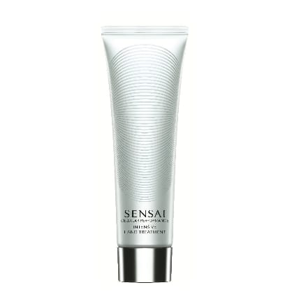 hand cream